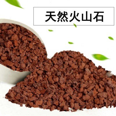 河南生物陶粒濾料污水處理中的應用