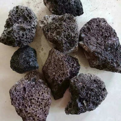 曝氣生物濾池的特點有哪些？