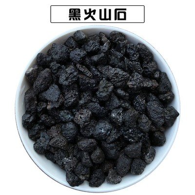 生物陶粒濾料的特點解析